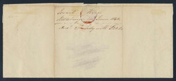 Swap image