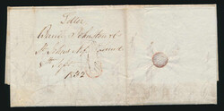 Swap image