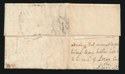 Swap image