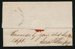 Swap image