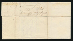 Swap image