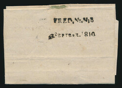 Swap image