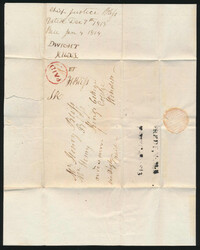 Swap image