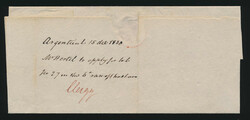 Swap image