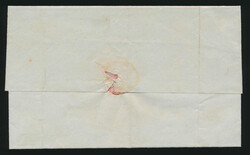 Swap image