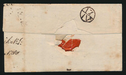 Swap image