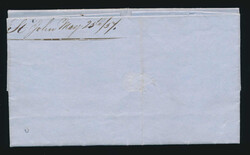 Swap image