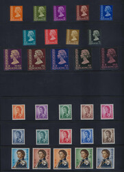 Swap image