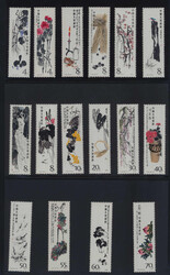 Swap image