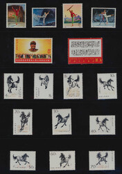 Swap image