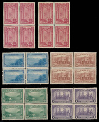 Swap image