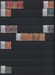 Swap image