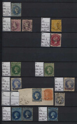 Swap image