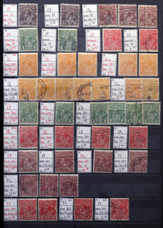 Swap image