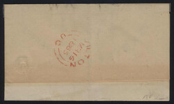 Swap image