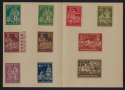 Swap image