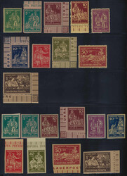 Swap image