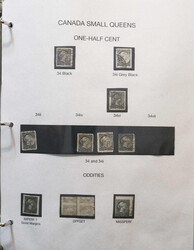 Swap image