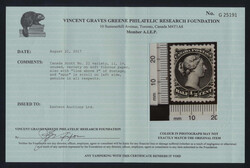 Swap image