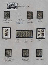 Swap image