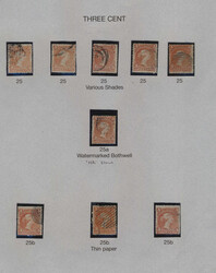 Swap image