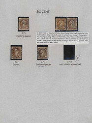 Swap image
