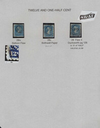 Swap image
