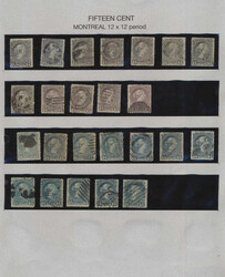 Swap image