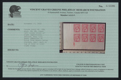 Swap image