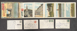Swap image