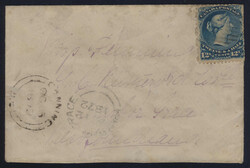Lot Image