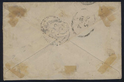 Swap image