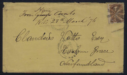 Lot Image