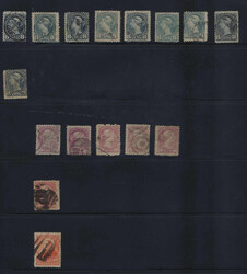 Swap image
