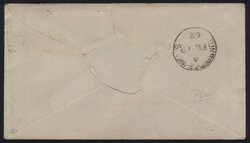 Swap image