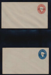 Swap image