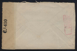 Swap image