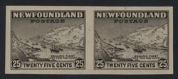 Ad lot 9570-A56-423