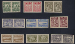 Swap image