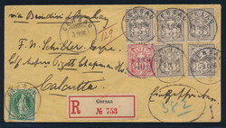 Lot Image