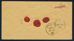 Swap image