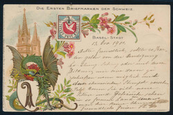 Swap image