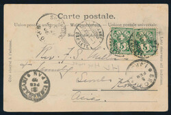 Lot Image