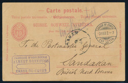 Lot Image