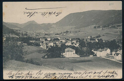Swap image