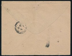 Swap image