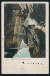 Swap image