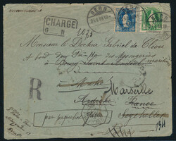Lot Image