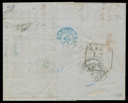 Swap image