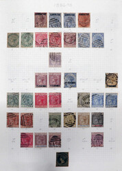 Swap image